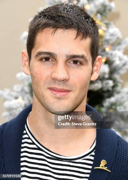 919 Steven R Mcqueen Photos & High Res Pictures - Getty Images