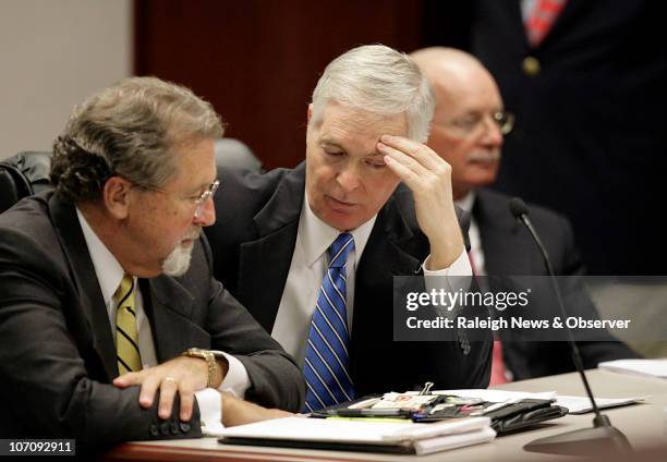 Mike Rasley Mike Easley Photos and Premium High Res Pictures - Getty Images