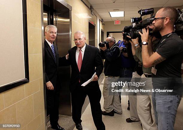 Mike Rasley Mike Easley Photos and Premium High Res Pictures - Getty Images