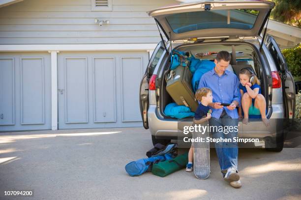 Stephen Pack Stephen Pack Photos and Premium High Res Pictures - Getty Images