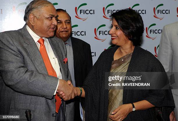 M A Rao 63 M S A Rao Stock Photos, High-Res Pictures, and Images - Getty Images