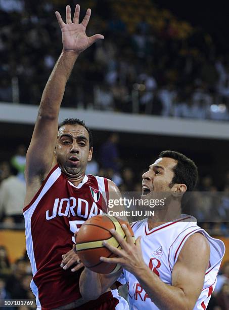 Saeid Karekani Photos and Premium High Res Pictures Getty Images