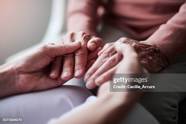 one small act of kindness goes a long way - kindness stock pictures, royalty-free photos & images