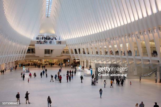 Wtc Path Wtc Path Station Sign Photos and Premium High Res Pictures - Getty Images