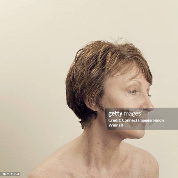 portrait - lättklädd bildbanksfoton och bilder