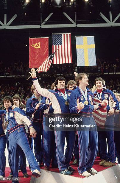 1980 Usa Olympic Photos And Premium High Res Pictures Getty Images 1980-usa-olympic-photos-and-premium-high-res-pictures-getty-images