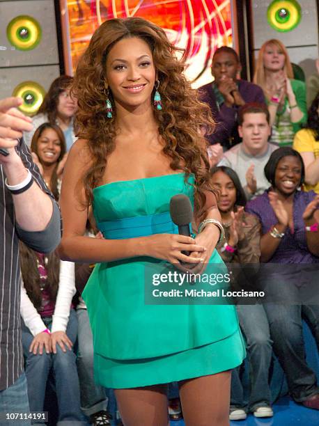 Beyonce Boy Photos and Premium High Res Pictures - Getty Images