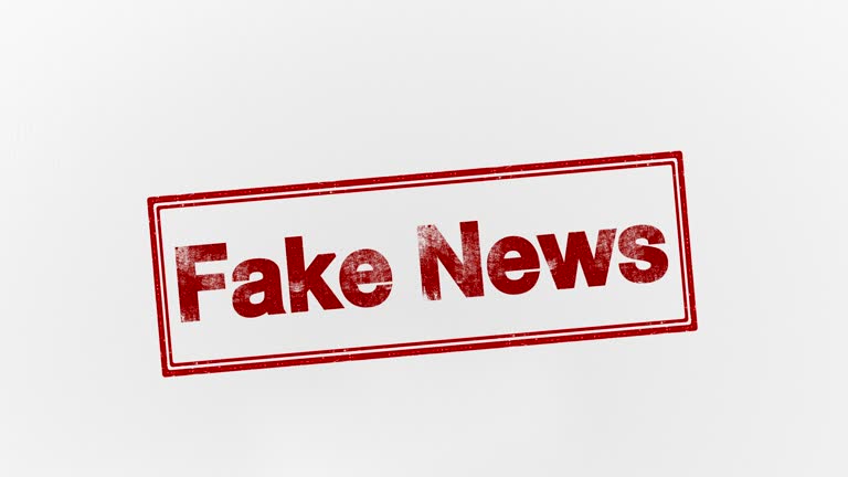 Fake Jpg 31 Fake News Icons Stock Videos, Footage, & 4K Video Clips - Getty Images