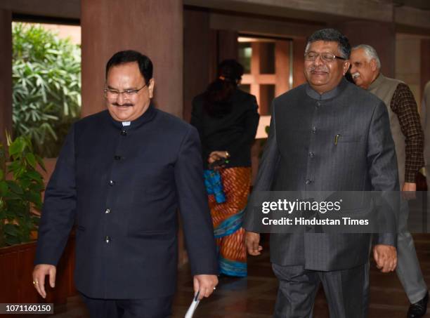 U P Ravi 58 P Ravi Shankar Stock Photos, High-Res Pictures, and Images - Getty ...