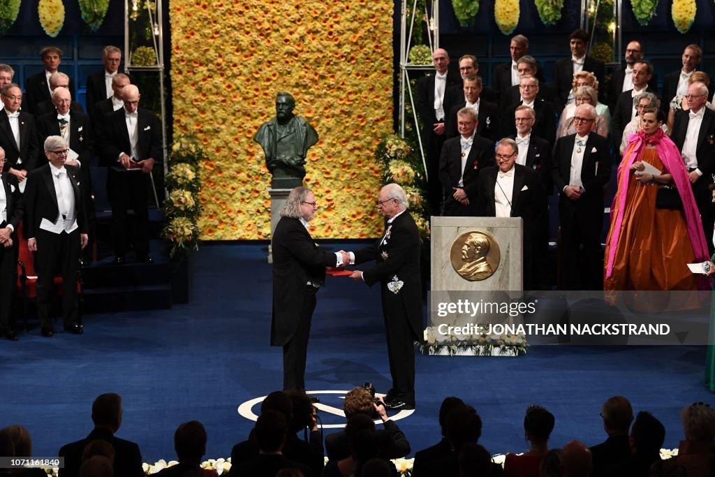 SWEDEN-NOBEL-AWARD-2018