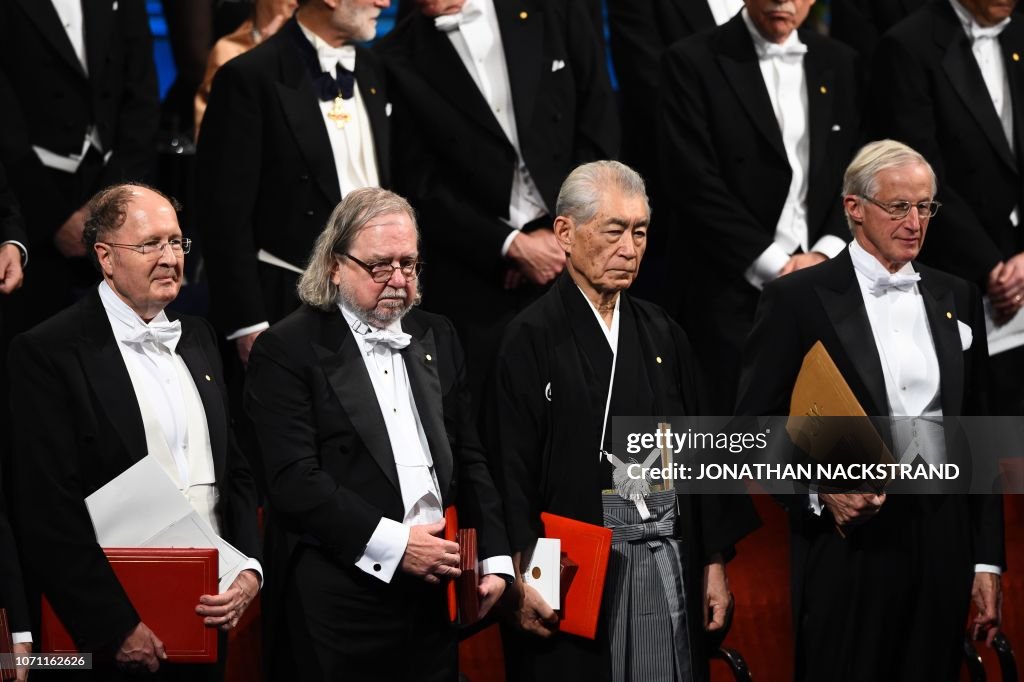 SWEDEN-NOBEL-AWARD-2018