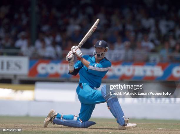 Nick@night England Player Nick Knight Photos and Premium High Res Pictures - Getty ...