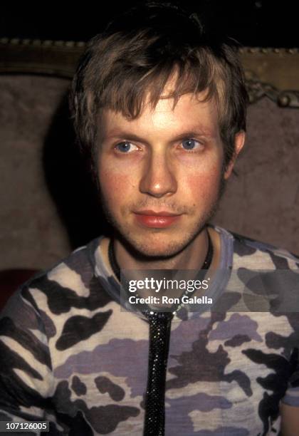 Ron Beck Singer Ron Beck Photos and Premium High Res Pictures - Getty Images