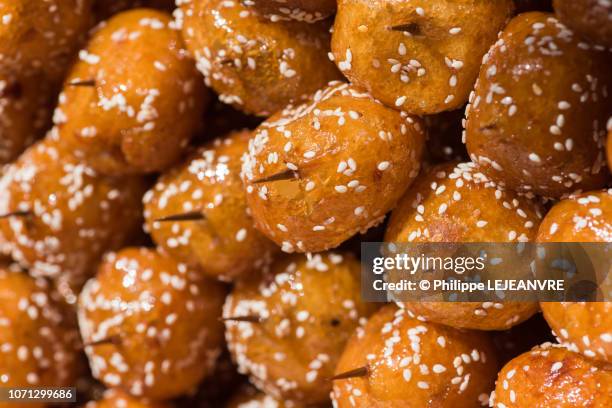 Tang Gi Rice 59 Tang Zi Stock Photos, High-Res Pictures, and Images - Getty Images