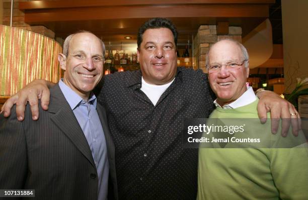 Rick Rosenfield 48 Rick Rosenfield Stock Photos, High-Res Pictures, and Images - Getty ...