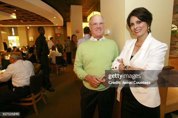 Rick Rosenfield 48 Rick Rosenfield Stock Photos, High-Res Pictures, and Images - Getty ...