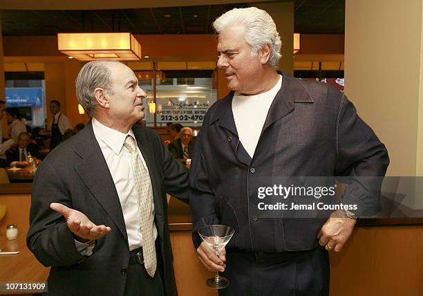 Rick Rosenfield 48 Rick Rosenfield Stock Photos, High-Res Pictures, and Images - Getty ...