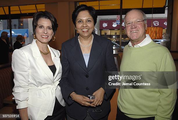 Rick Rosenfield 48 Rick Rosenfield Stock Photos, High-Res Pictures, and Images - Getty ...