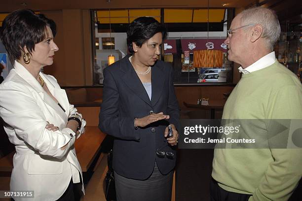 Rick Rosenfield 48 Rick Rosenfield Stock Photos, High-Res Pictures, and Images - Getty ...