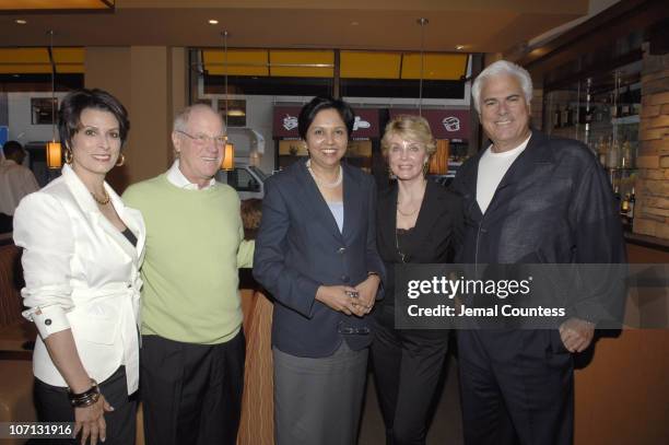 Rick Rosenfield 48 Rick Rosenfield Stock Photos, High-Res Pictures, and Images - Getty ...