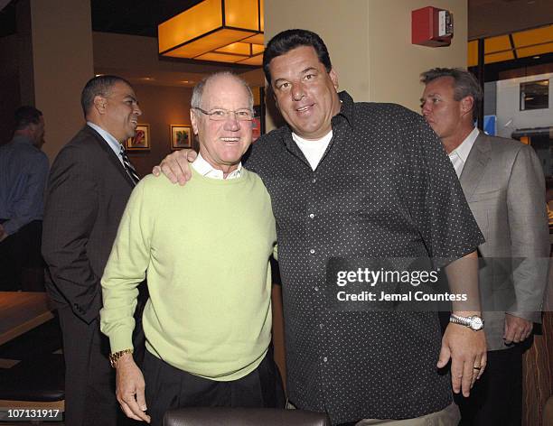 Rick Rosenfield Rick Rosenfield Photos and Premium High Res Pictures - Getty Images