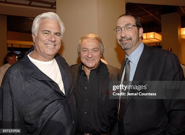 Bob Ruggeri Larry Flax Photos and Premium High Res Pictures - Getty Images