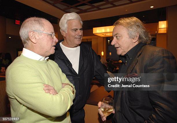 Rick Rosenfield 48 Rick Rosenfield Stock Photos, High-Res Pictures, and Images - Getty ...
