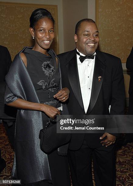 73 Host The Martin Luther King Ambassadorial Reception And Awards 73-host-the-martin-luther-king-ambassadorial-reception-and-awards