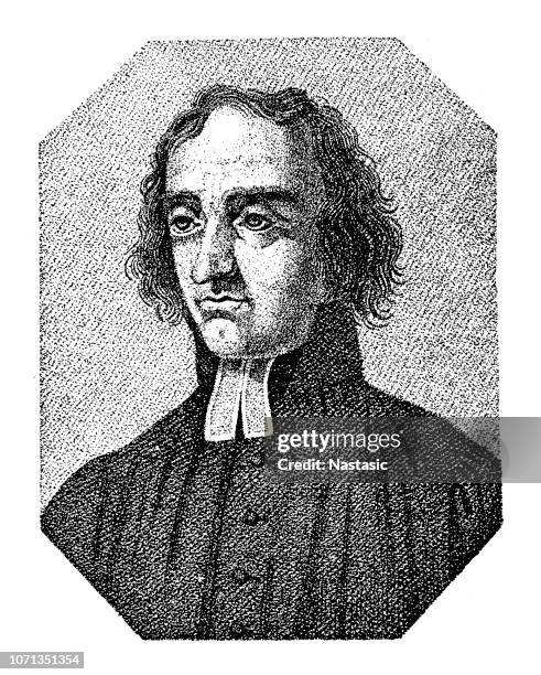 14 Zacharias Werner Stock Photos, HighRes Pictures, and Images Getty