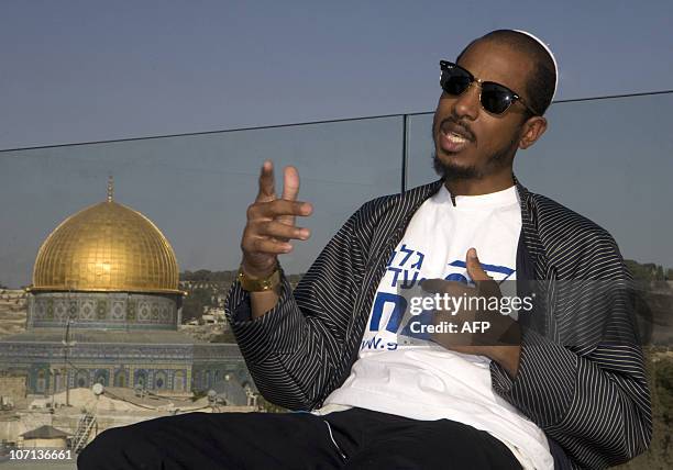 Rapper Shyne Photos and Premium High Res Pictures - Getty Images