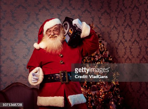 fotos e imágenes de Navidad Rock - Getty Images