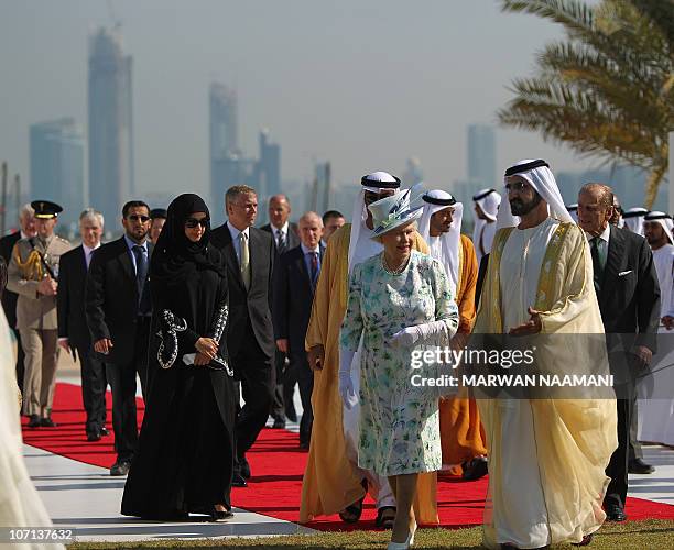 Ins Rashed Abu Dhabi Sheikh Mohammed Photos and Premium High Res Pictures - Getty ...