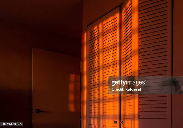 Sun Rays Room Sun Rays Room Photos and Premium High Res Pictures - Getty Images
