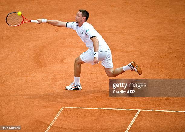 Robin Soderman 14 Robin Soderlin Photos & High Res Pictures - Getty Images