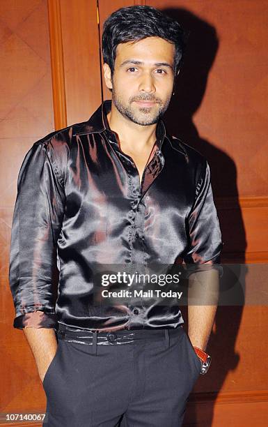1,064 Emraan Hashmi Photos and Premium High Res Pictures - Getty Images 1,064 Emraan Hashmi Photos and Premium High Res Pictures - Getty Images