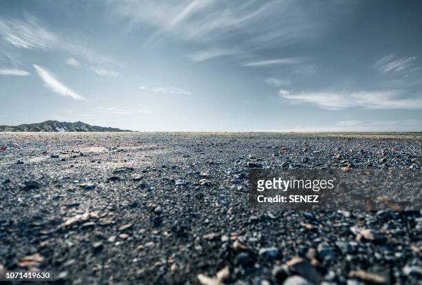road background - mountain road stock pictures, royalty-free photos & images