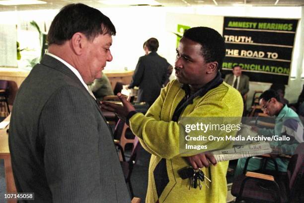 733 South Africa Truth And Reconciliation Commission Stock Photos High 733-south-africa-truth-and-reconciliation-commission-stock-photos-high