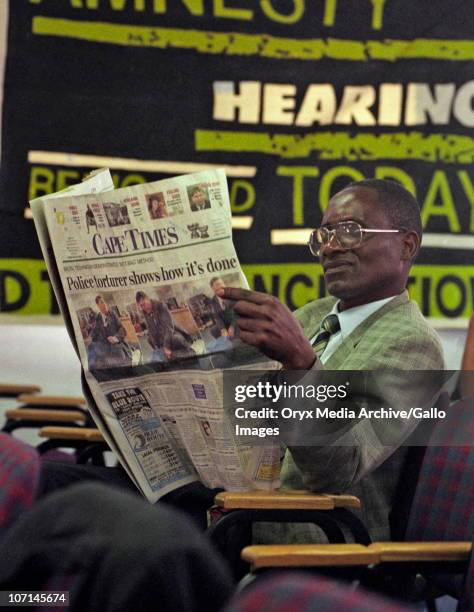 733 South Africa Truth And Reconciliation Commission Stock Photos High 733-south-africa-truth-and-reconciliation-commission-stock-photos-high