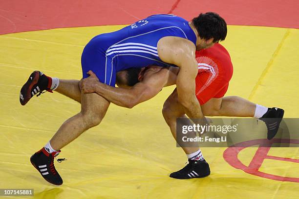 Valadi Masoumi Photos and Premium High Res Pictures Getty Images