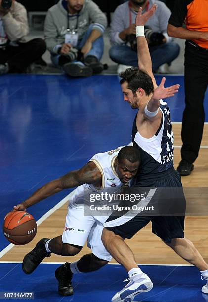 Marque Perry 8,890 Mark Perry Photos & High Res Pictures - Getty Images