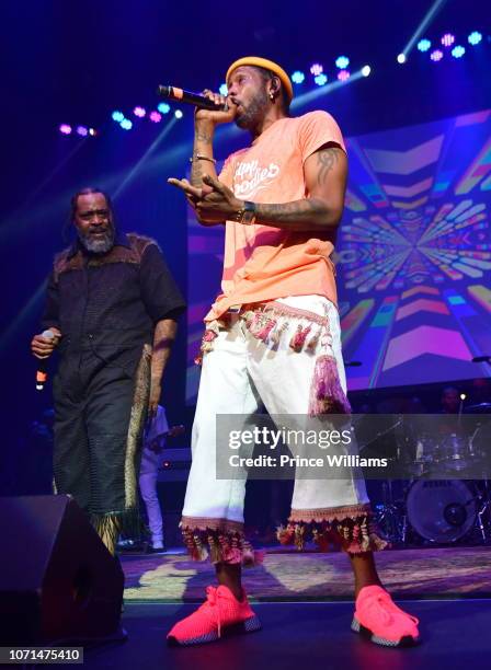 Khujo Rapper The Tabernacle Atlanta Photos and Premium High Res Pictures - Getty Images