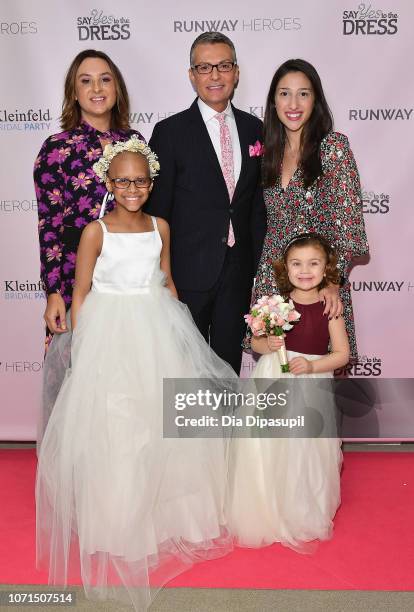 Maya Rothman Maya Goldman Photos and Premium High Res Pictures - Getty Images