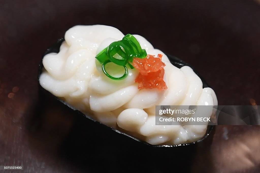 DOUNIAMAG-US-LIFESTYLE-FOOD-MUSEUM