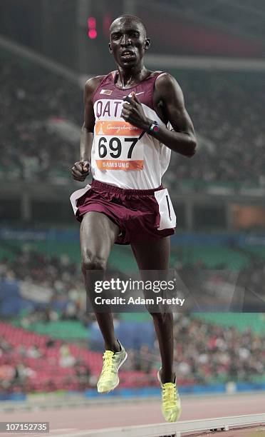 Ismail Md Rashed 17 Essa Ismail Rashed Photos & High Res Pictures - Getty Images