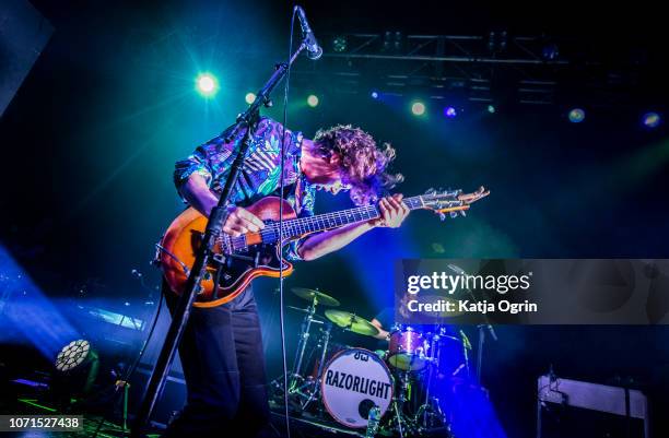 Johnny Razorlight Q 734 Razorlight Photos Stock Photos, High-Res Pictures, and Images ...