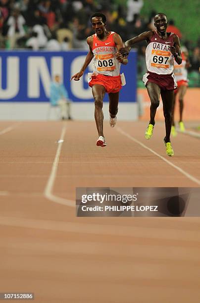 Ismail Rashed Essa Ismail Rashed Photos and Premium High Res Pictures - Getty Images