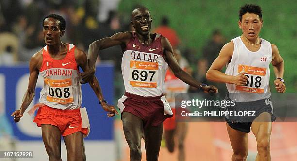 Ismail Rashed Essa Ismail Rashed Photos and Premium High Res Pictures - Getty Images