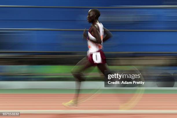 Ismail Rashed 17 Essa Ismail Rashed Photos & High Res Pictures - Getty Images
