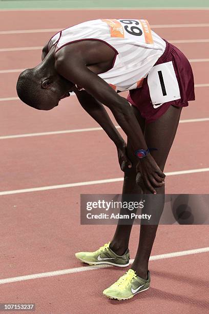 Ismail Md Rashed 17 Essa Ismail Rashed Photos & High Res Pictures - Getty Images