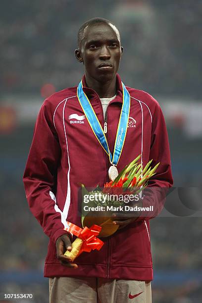 Ismail Rashed 17 Essa Ismail Rashed Photos & High Res Pictures - Getty Images